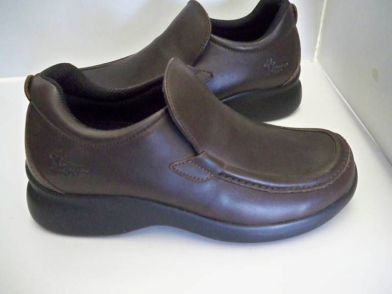 Womens shoes size 37 Havana Joe shoes $147  