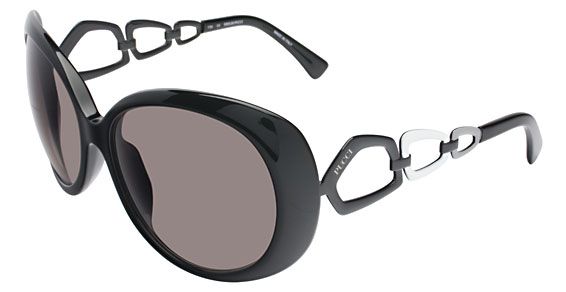 EMILIO PUCCI SUNGLASSES EP624S EP 624S 001  