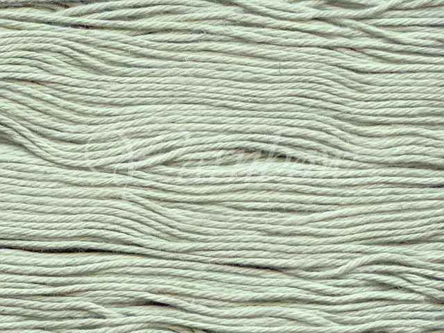 Mirasol Lachiwa #1404 pima cotton linen yarn 40%OFF 843189037500 