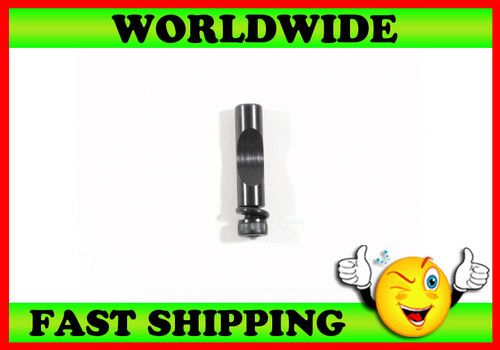 HPI 1434 Carburetor Lock Pin F4.1 S 25 F4.6 Engine  