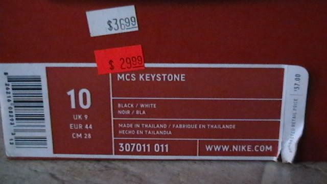 its original box wore only once original price $ 37 00 comes from a 