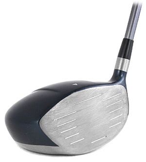 ADAMS TIGHT LIES GT TI 363 9* DRIVER GRAPHITE REGULAR  