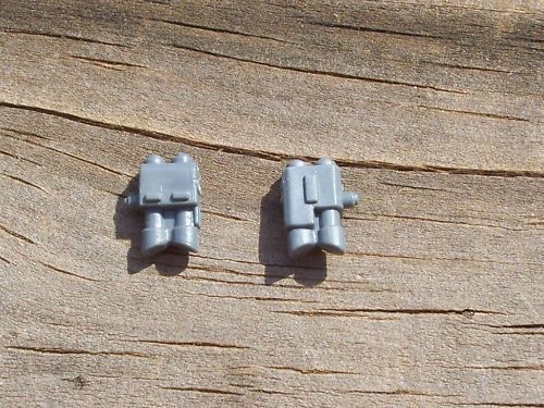 40K SM Sniper Scout Binoculars Bits 2 Bitz S  