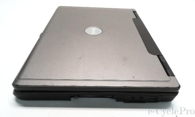 Dell 131L 14 Laptop, No Battery, No Caddy, No RAM  