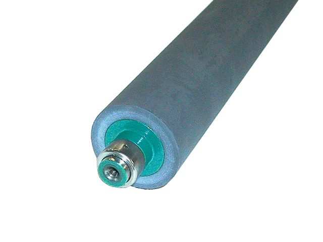 this is for a set of 3 dampening rollers 48mm diameter 64k w