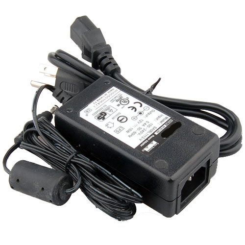 NEW Genuine Linksys SA06L1113 V 12V15W AC Power Adapter  