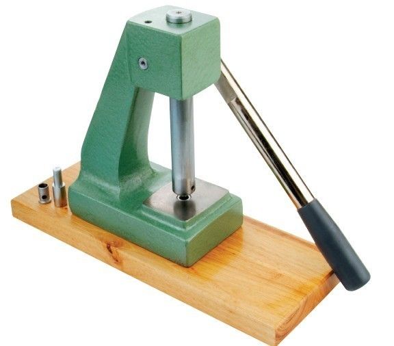 Watch marker Watch Press Watch Tool Watch Lathe accessories 6173 