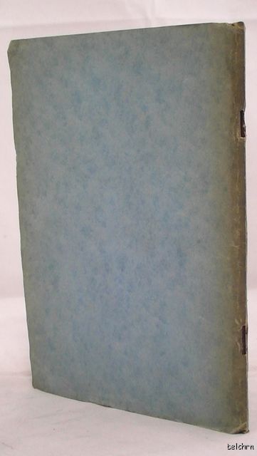 Eneas Africanus   Harry Stillwell Edwards   1920   Ships Free U.S 