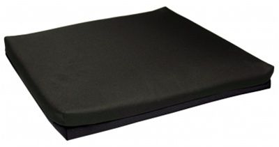 Order NOW and get a FREE Gel/Foam seat cushion for extra comfort   a $ 
