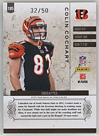   and Patches Bengals LOT (5) Andy Dalton JERSEY AJ Green Cochart GOLD