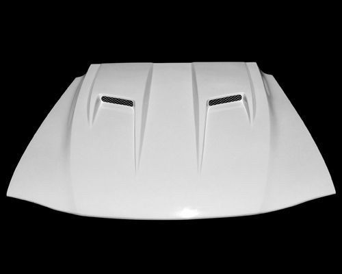 94 98 97 96 95 FORD MUSTANG MACH 2 HEAT EXTRACTOR HOOD  