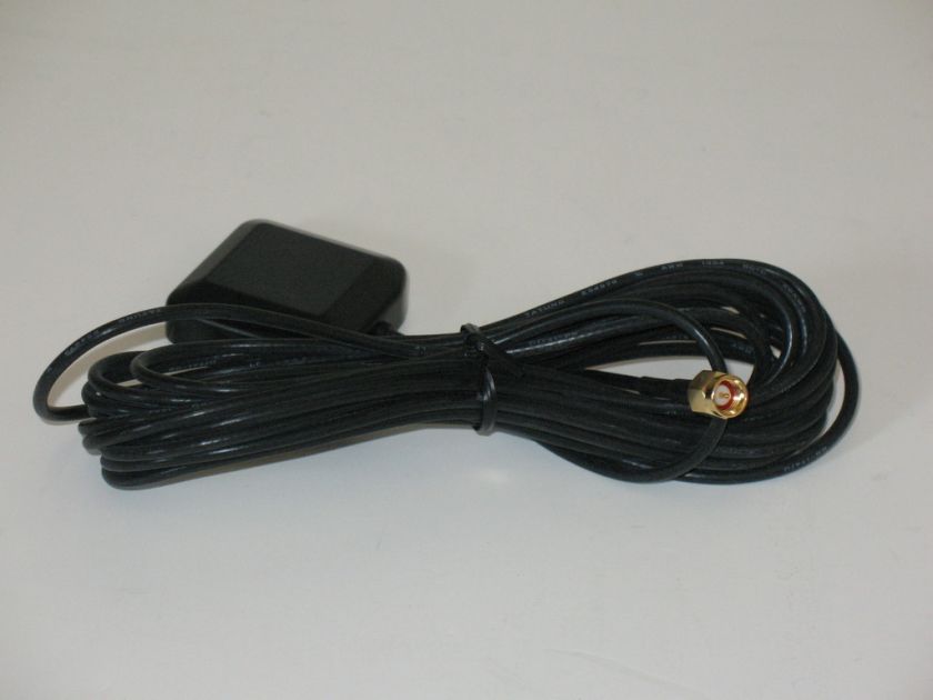 Alpine GPS Antenna Cable for IVA W505r, IVAW505r  