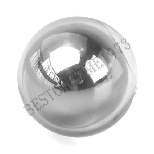 Popular Fushigi Magic Gravity Ball As Seen on TV B1398  