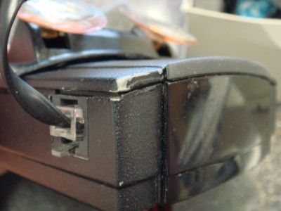   More Details about  Valentine One V1 Radar Detector Return to top