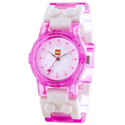 LEGO Belville Kids 9002885 Analog Watchby LEGO watch (New)  