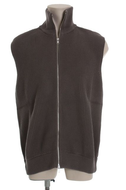 Maglia Uomo / Man Sleeveless Sweater