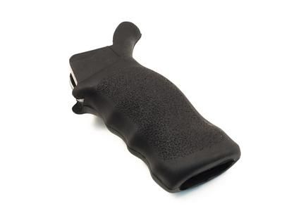 Falcon Industries ERGO Tactical Deluxe Grip 4045BK  