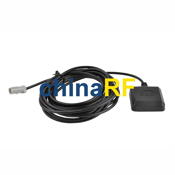 Pioneer AVIC N1 N2 N3 D1 D2 D3 Z1 Z2 HD3 BT GPS Antenna  