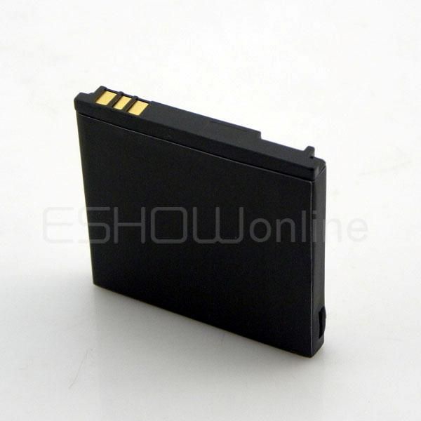 New Li ion Battery 1100mAh For HTC Touch Diamond/P3700  