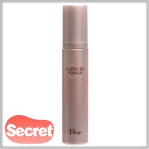 Dior Capture Totale Multi Perfectio​n Serum 10ml  