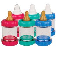 Sassy Baby Infant Feeder Feeding Set Infafeeder Nurser  