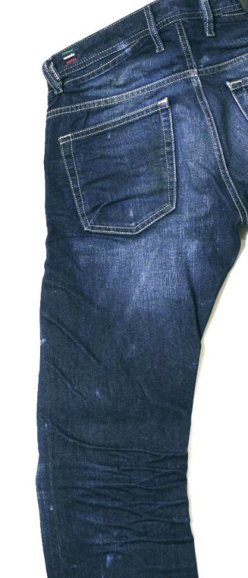 BNWT DIESEL SHIONER 880W JEANS *ALL SIZES* 100% AUTHENTIC SKINNY FIT 