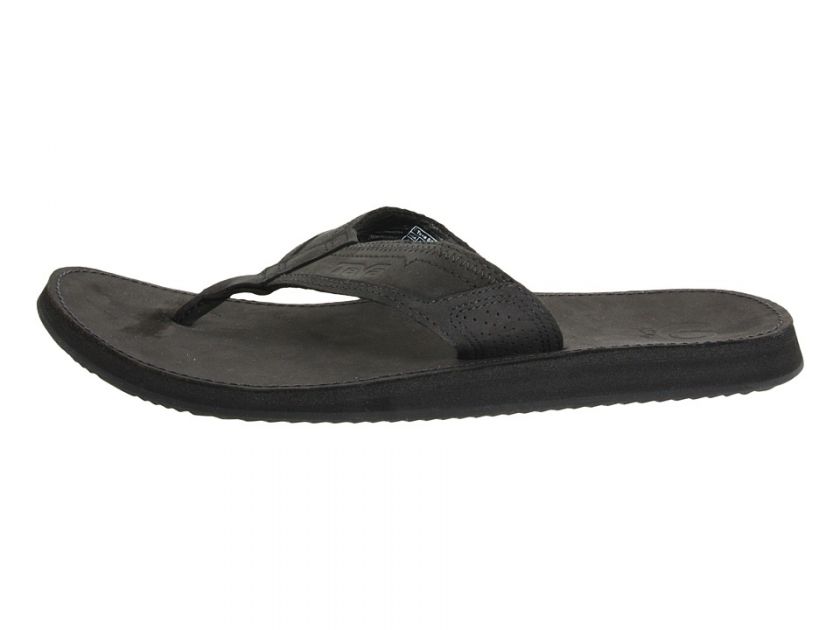 TEVA BENSON MENS THONG SANDAL SHOES ALL SIZES  