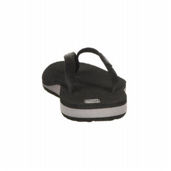 TEVA CONTOURED RIBBON MUSH WOMEN SANDAL SHOES ALL SIZES  