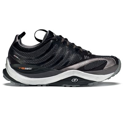 TECNICA Mens Diablo MAX Trail Running Shoes  