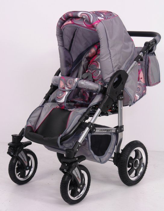 3in1 NEW MODEL pram TAKO pushchairs JUMPER X+carseat,Pneumatic wheels 