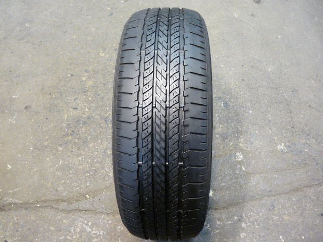 BRIDGESTONE TURANZA EL 400, 215/60/17 P215/60R17 215 60 17, TIRE 