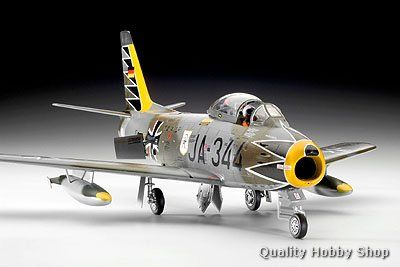   4562 listing description revell ag germany plastic scale model kit