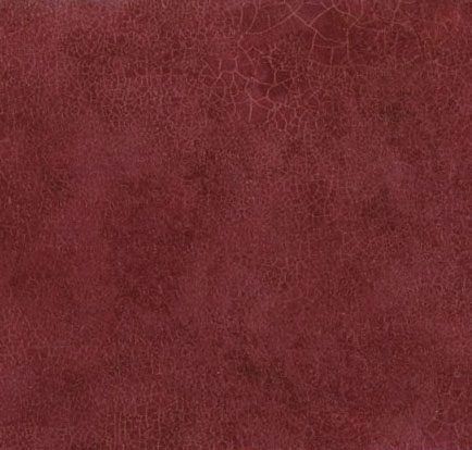 WALLPAPER SAMPLE Unique Burgundy & Gold Faux  