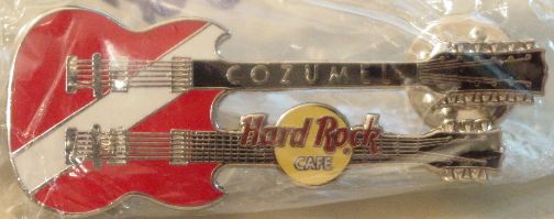 11 Tribute & Patriotic HARD ROCK CAFE PINS (1,000s) BEATLES 