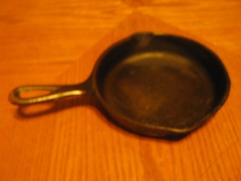 Cast Iron Skillet Wagner Ware Sydney 0 good decor  