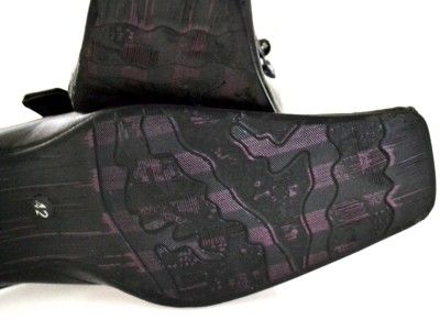   Loafer Style Slip On Loafer Dress Shoes Size 10 Great Price  