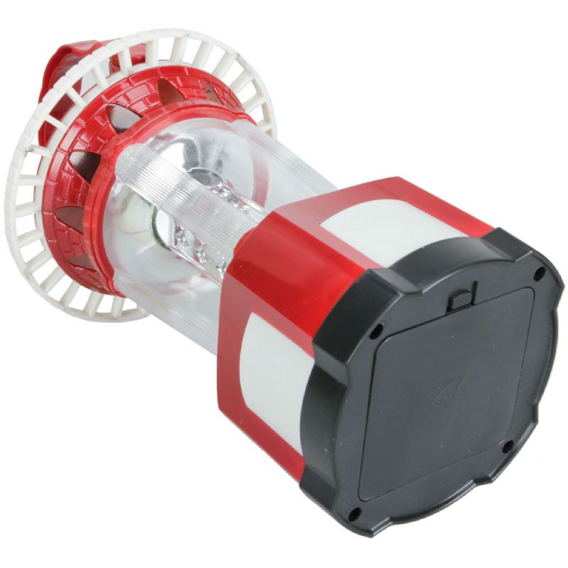   it is waterproof shockproof and erode prevent design 3 32 led bulbs