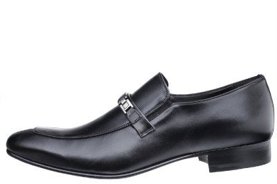 Mezlan Mens 12924 Slip On  