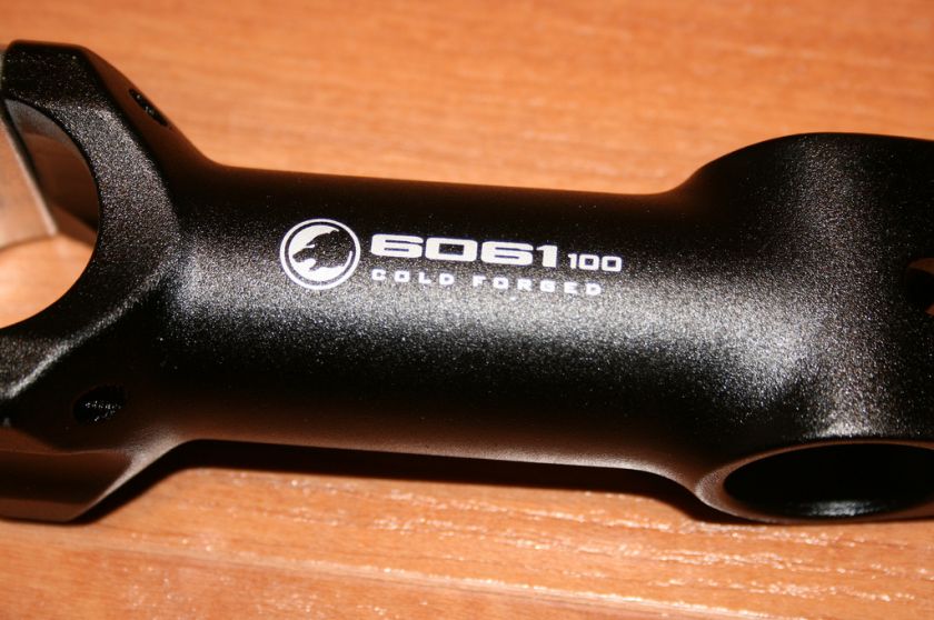 Marin OS MTB Road bike stem Mountain Bike FSA New OEM  