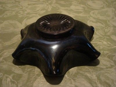 NORTHWOOD SMOOTH RAYS 6 BOWL  