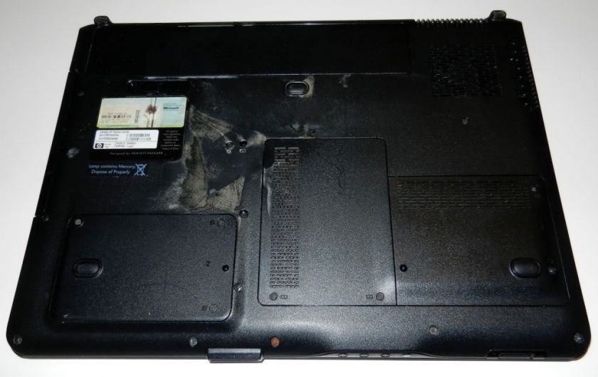 Back to home page    See More Details about  HP Pavilion Dv9925 