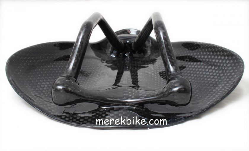 87G MEREK NPS road mtb bicycle carbon saddle bike seat can reduce the 