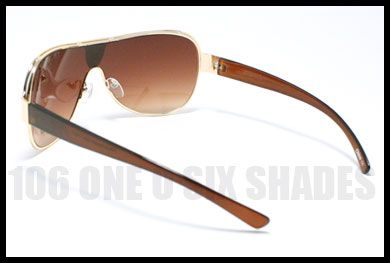 At ONE O SIX SHADES , we provide our customers with eyewear that have 