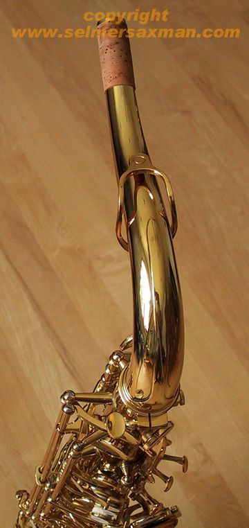 YANAGISAWA T991 T 991 TENOR SAXOPHONE SAX ENGRAVED LACQUERED NEW 