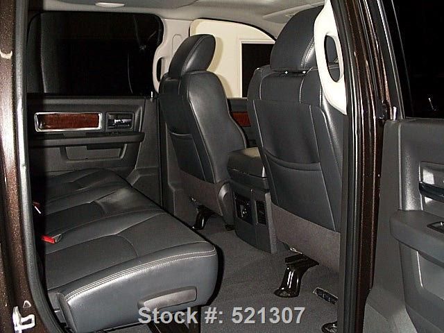 Dodge  Ram 3500 SUNROOF  in Dodge   Motors