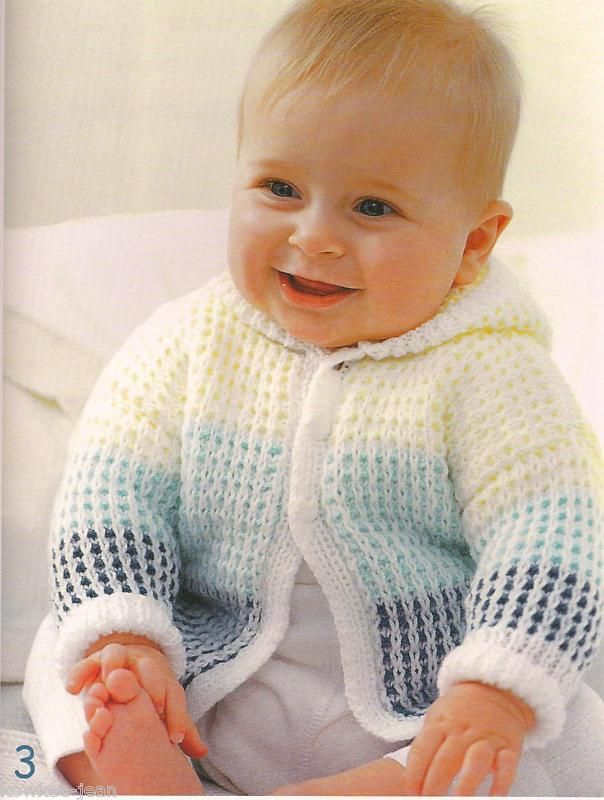 Baby Too Cute sweaters, hat, HOODIE, knitting patterns  