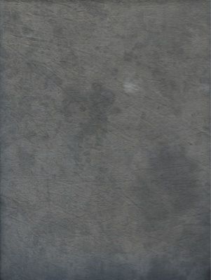 Patterned Muslin Studio Backdrop   10x20   Light Gray   