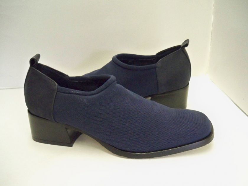 Womens shoes size 6 Donald J Pliner shoes $128  