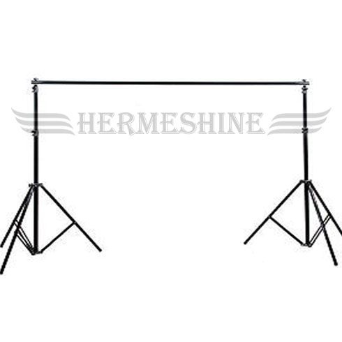 Photo Studio Background Support 2m x 3m (7×10 ft) BAG  