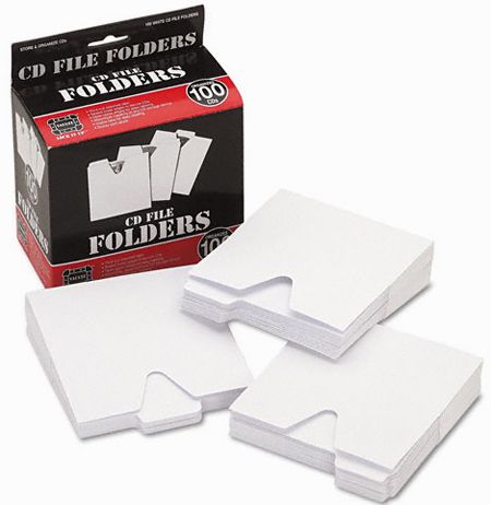 33   A   Z Alphabetical Tabbed File Dividers